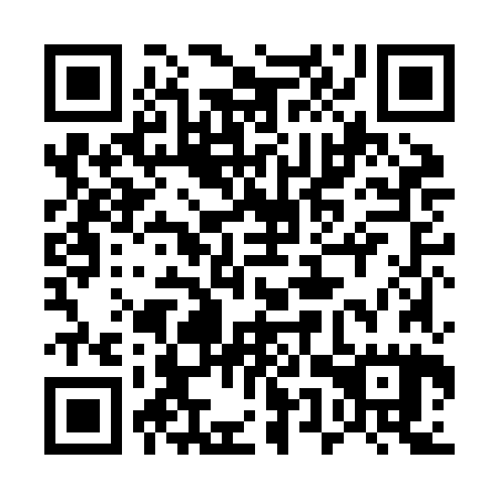 QR code for 55X JJ5
