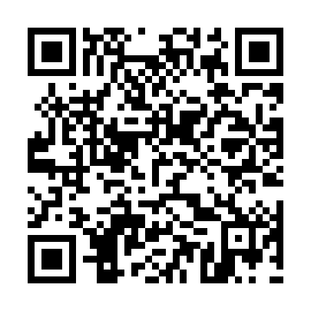 QR code for 55X L82