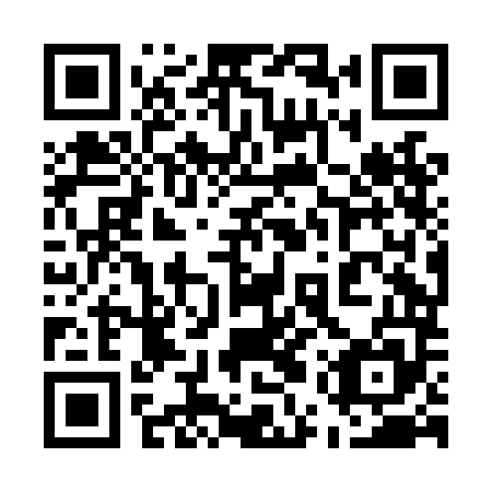 QR code for 55X LM5
