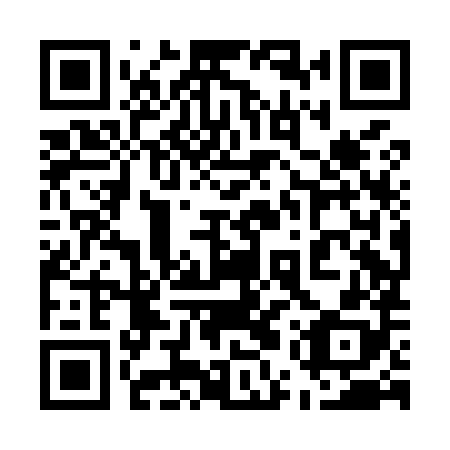 QR code for 55X M88