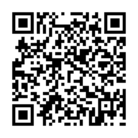 QR code for 55X N51