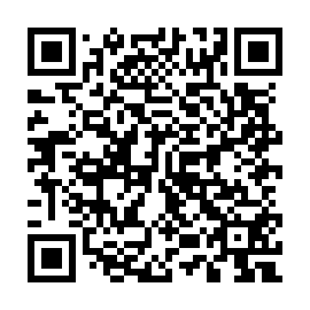 QR code for 55X O50