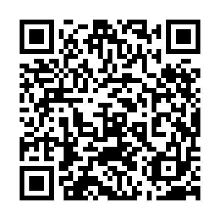 QR code for 55X XA3