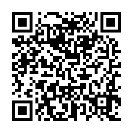 QR code for 55X Y97
