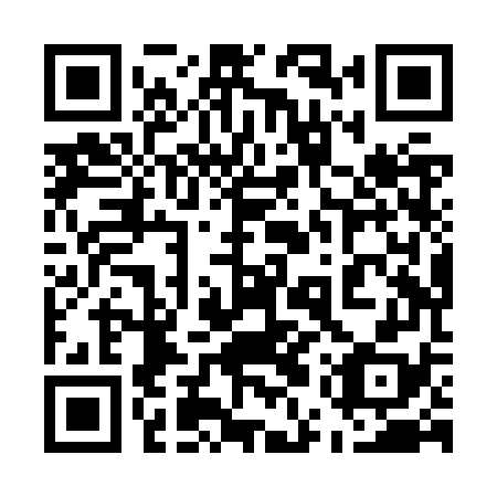 QR code for 55X ZW8