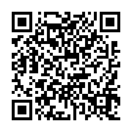 QR code for 55X616