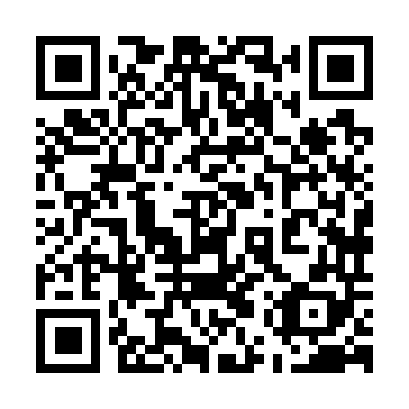 QR code for plate 55X 748