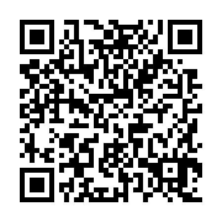 QR code for 55X784