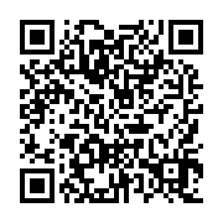 QR code for plate 55X 914