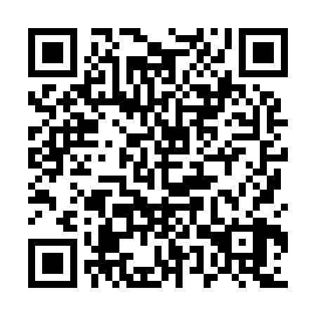 QR code for plate 55X 928