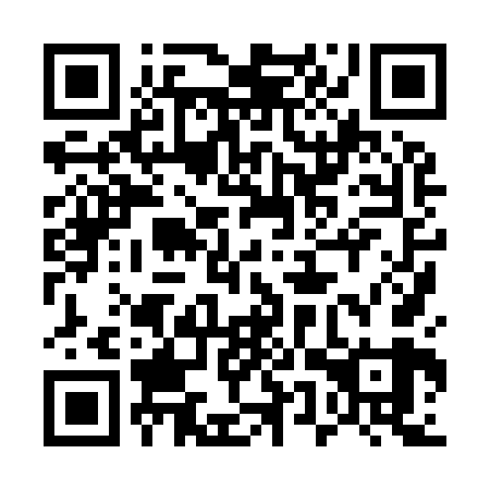 QR code for plate 55X 969
