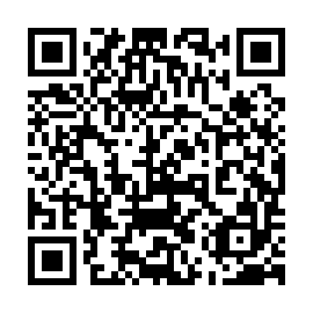 QR code for 55XA92