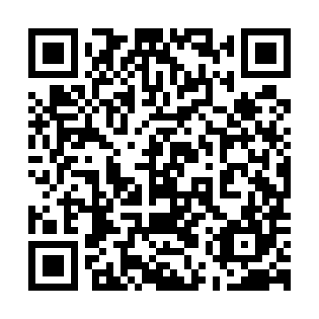 QR code for 55XE84