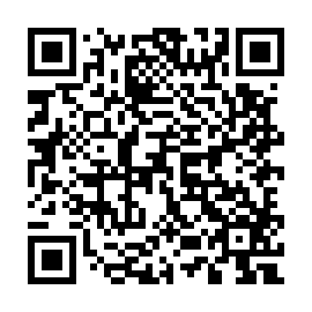 QR code for 55XE86