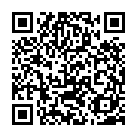 QR code for 55XHF1