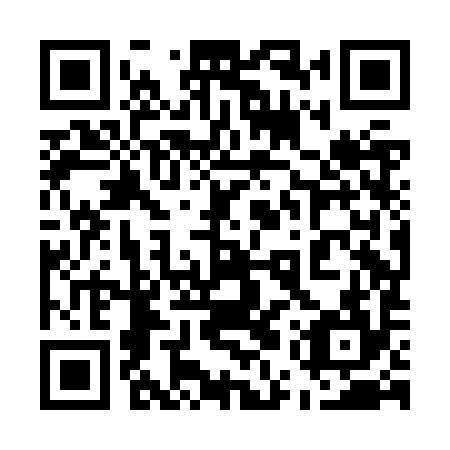 QR code for plate 55X JY4