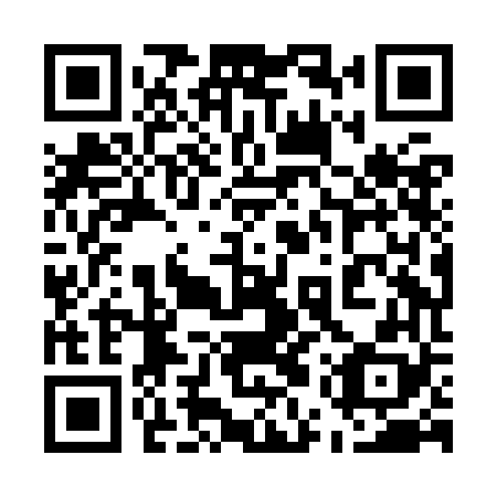 QR code for 55XKF8