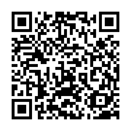 QR code for plate 55X O68