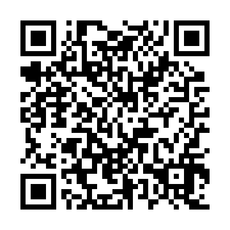 QR code for plate 55X RQ6