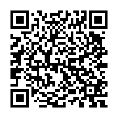 QR code for plate 55X T00
