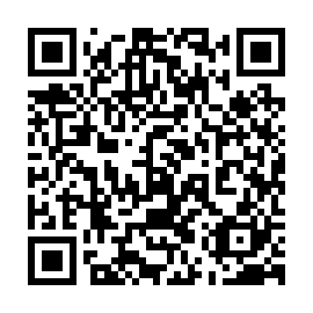 QR code for 55Y 220