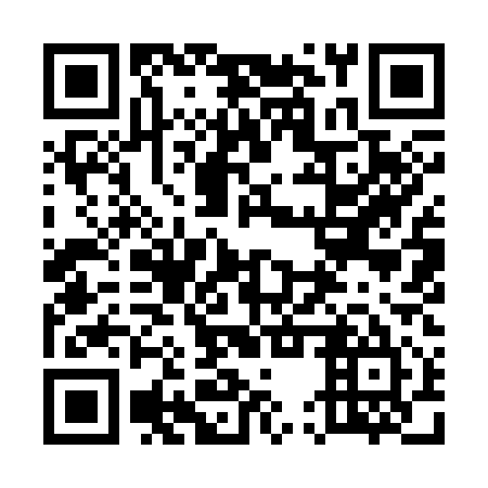QR code for 55Y 315