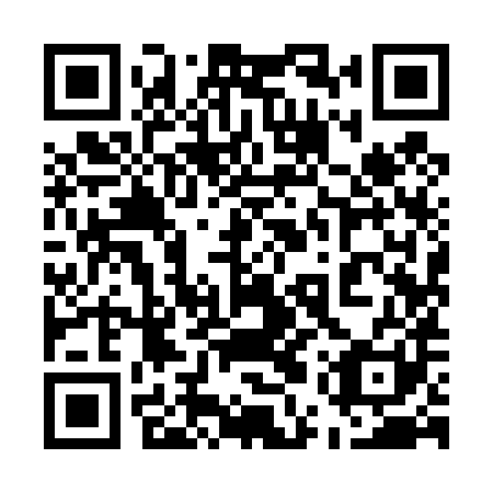 QR code for 55Y 481