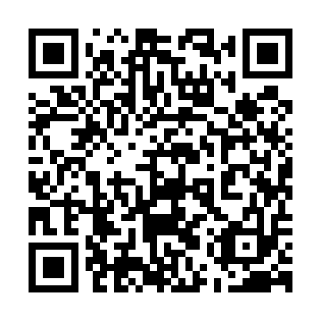 QR code for 55Y 513