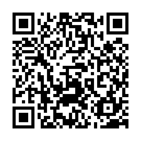 QR code for 55Y 534