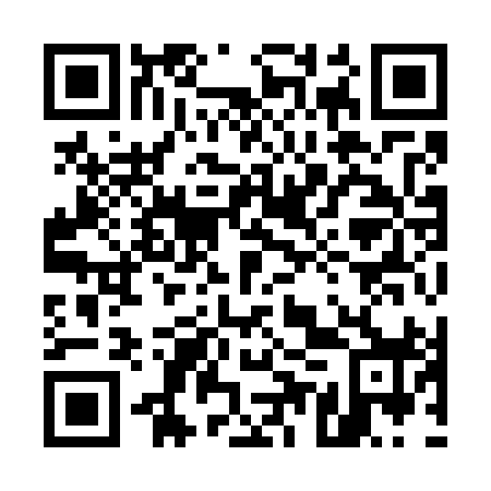 QR code for 55Y 798