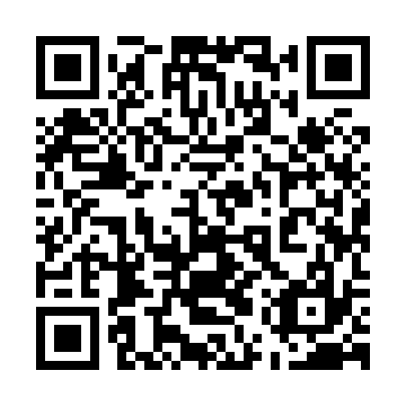 QR code for 55Y 837
