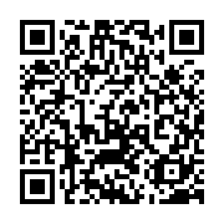 QR code for 55Y 970
