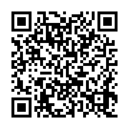 QR code for 55Y AW8