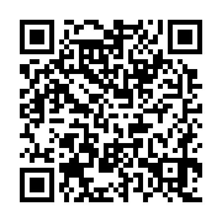 QR code for 55Y C70