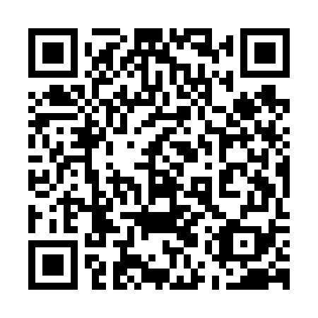 QR code for 55Y F79