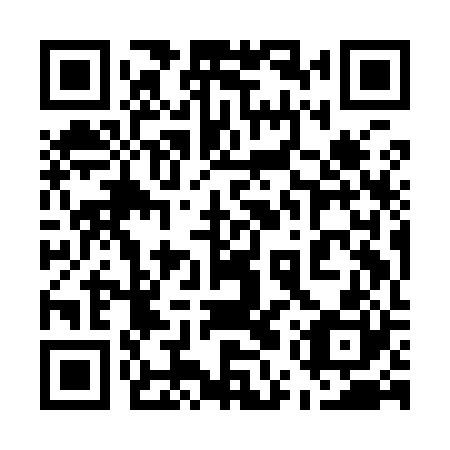 QR code for 55Y I20