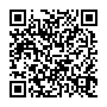 QR code for 55Y J42