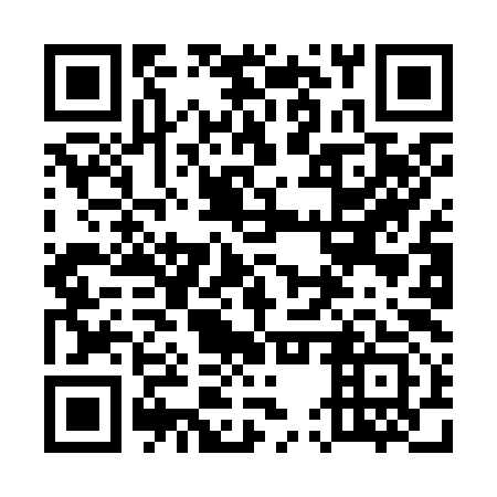 QR code for 55Y K93