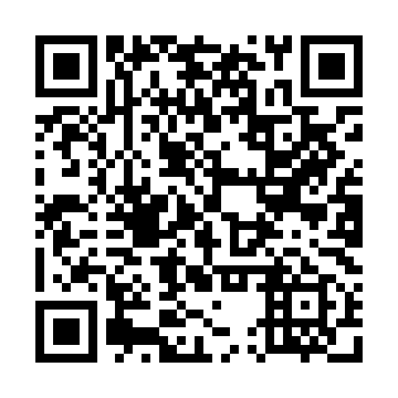 QR code for 55Y LM9