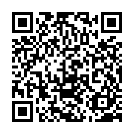 QR code for 55Y MZ3