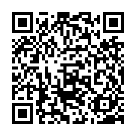 QR code for 55Y NZ1