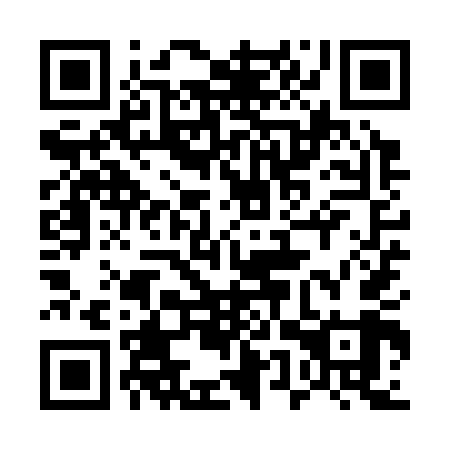 QR code for 55Y S49