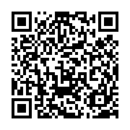 QR code for 55Y T17
