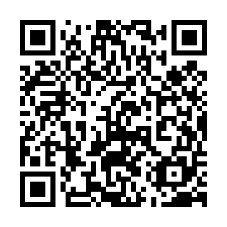 QR code for 55Y T55