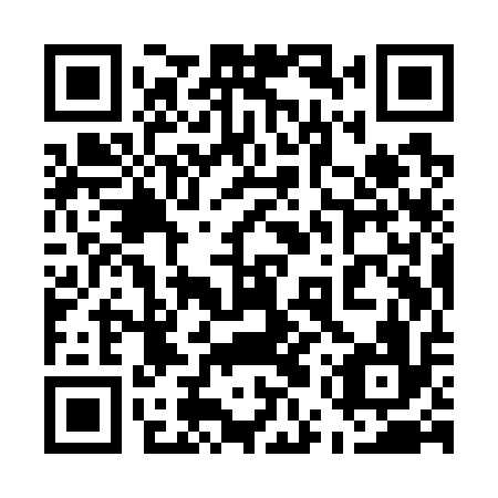 QR code for 55Y W16