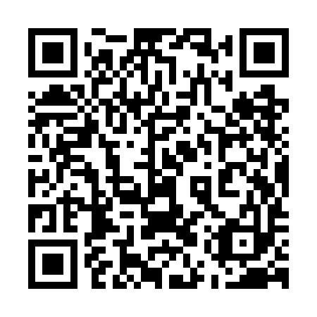 QR code for 55Y WI3