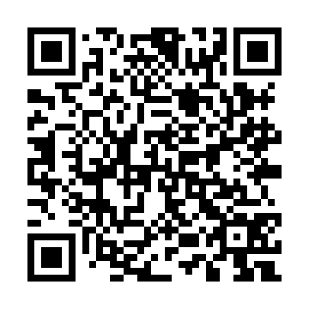 QR code for 55Y XG4