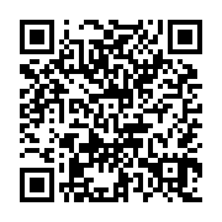 QR code for 55Y ZD5