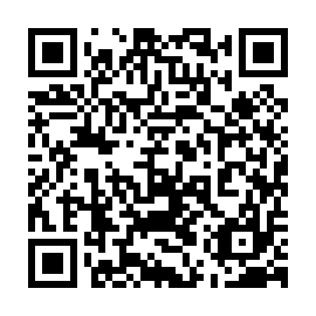 QR code for 55Y017