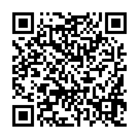 QR code for plate 55Y 096
